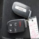 1C4RJFAG3FC628337 2015 Jeep Grand Cherokee Altitude auction photo thumbnail 11
