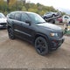 1C4RJFAG3FC628337 2015 Jeep Grand Cherokee Altitude auction photo thumbnail 1