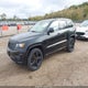 1C4RJFAG3FC628337 2015 Jeep Grand Cherokee Altitude auction photo thumbnail 2