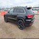 1C4RJFAG3FC628337 2015 Jeep Grand Cherokee Altitude auction photo thumbnail 3