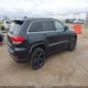 1C4RJFAG3FC628337 2015 Jeep Grand Cherokee Altitude auction photo thumbnail 4