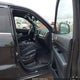 1C4RJFAG3FC628337 2015 Jeep Grand Cherokee Altitude auction photo thumbnail 5