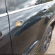 1C4RJFAG3FC628337 2015 Jeep Grand Cherokee Altitude auction photo thumbnail 6