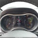 1C4RJFAG3FC628337 2015 Jeep Grand Cherokee Altitude auction photo thumbnail 7