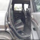 1C4RJFAG3FC628337 2015 Jeep Grand Cherokee Altitude auction photo thumbnail 8