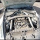 JN1AZ4EH1GM935792 2016 Nissan 370Z Nismo/Nismo Tech/Sport/Sport Tech/Touring auction photo thumbnail 10