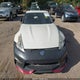 JN1AZ4EH1GM935792 2016 Nissan 370Z Nismo/Nismo Tech/Sport/Sport Tech/Touring auction photo thumbnail 11