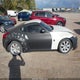 JN1AZ4EH1GM935792 2016 Nissan 370Z Nismo/Nismo Tech/Sport/Sport Tech/Touring auction photo thumbnail 12