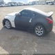 JN1AZ4EH1GM935792 2016 Nissan 370Z Nismo/Nismo Tech/Sport/Sport Tech/Touring auction photo thumbnail 13