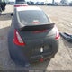 JN1AZ4EH1GM935792 2016 Nissan 370Z Nismo/Nismo Tech/Sport/Sport Tech/Touring auction photo thumbnail 15