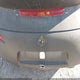 JN1AZ4EH1GM935792 2016 Nissan 370Z Nismo/Nismo Tech/Sport/Sport Tech/Touring auction photo thumbnail 16