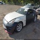 JN1AZ4EH1GM935792 2016 Nissan 370Z Nismo/Nismo Tech/Sport/Sport Tech/Touring auction photo thumbnail 2