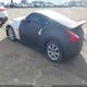 JN1AZ4EH1GM935792 2016 Nissan 370Z Nismo/Nismo Tech/Sport/Sport Tech/Touring auction photo thumbnail 3