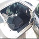 JN1AZ4EH1GM935792 2016 Nissan 370Z Nismo/Nismo Tech/Sport/Sport Tech/Touring auction photo thumbnail 5