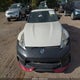JN1AZ4EH1GM935792 2016 Nissan 370Z Nismo/Nismo Tech/Sport/Sport Tech/Touring auction photo thumbnail 6