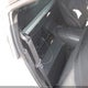 JN1AZ4EH1GM935792 2016 Nissan 370Z Nismo/Nismo Tech/Sport/Sport Tech/Touring auction photo thumbnail 8