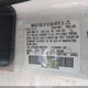 JN1AZ4EH1GM935792 2016 Nissan 370Z Nismo/Nismo Tech/Sport/Sport Tech/Touring auction photo thumbnail 9