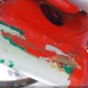 JH2ME0403DK201566 1983 Honda Xr200 R auction photo thumbnail 10