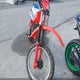 JH2ME0403DK201566 1983 Honda Xr200 R auction photo thumbnail 1