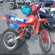 JH2ME0403DK201566 1983 Honda Xr200 R auction photo thumbnail 12