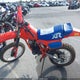 JH2ME0403DK201566 1983 Honda Xr200 R auction photo thumbnail 13