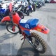 JH2ME0403DK201566 1983 Honda Xr200 R auction photo thumbnail 3