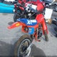 JH2ME0403DK201566 1983 Honda Xr200 R auction photo thumbnail 4