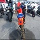 JH2ME0403DK201566 1983 Honda Xr200 R auction photo thumbnail 6