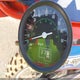 JH2ME0403DK201566 1983 Honda Xr200 R auction photo thumbnail 7