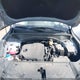 5XYRL4JC6SG337400 2025 Kia Sorento S auction photo thumbnail 10