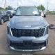 5XYRL4JC6SG337400 2025 Kia Sorento S auction photo thumbnail 13