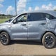 5XYRL4JC6SG337400 2025 Kia Sorento S auction photo thumbnail 15
