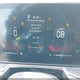 5XYRL4JC6SG337400 2025 Kia Sorento S auction photo thumbnail 16