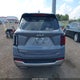 5XYRL4JC6SG337400 2025 Kia Sorento S auction photo thumbnail 17