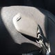 5XYRL4JC6SG337400 2025 Kia Sorento S auction photo thumbnail 11