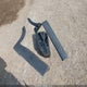 5XYRL4JC6SG337400 2025 Kia Sorento S auction photo thumbnail 12