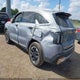 5XYRL4JC6SG337400 2025 Kia Sorento S auction photo thumbnail 3