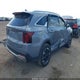 5XYRL4JC6SG337400 2025 Kia Sorento S auction photo thumbnail 4