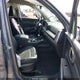 5XYRL4JC6SG337400 2025 Kia Sorento S auction photo thumbnail 5