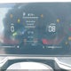 5XYRL4JC6SG337400 2025 Kia Sorento S auction photo thumbnail 7