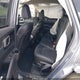 5XYRL4JC6SG337400 2025 Kia Sorento S auction photo thumbnail 8