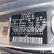 5XYRL4JC6SG337400 2025 Kia Sorento S auction photo thumbnail 9