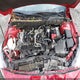 1N4BL4DWXNN338706 2022 Nissan Altima Sv Intelligent Awd auction photo thumbnail 10