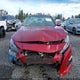 1N4BL4DWXNN338706 2022 Nissan Altima Sv Intelligent Awd auction photo thumbnail 13