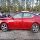 1N4BL4DWXNN338706 2022 Nissan Altima Sv Intelligent Awd auction photo thumbnail 15