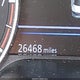 1N4BL4DWXNN338706 2022 Nissan Altima Sv Intelligent Awd auction photo thumbnail 16