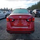 1N4BL4DWXNN338706 2022 Nissan Altima Sv Intelligent Awd auction photo thumbnail 17
