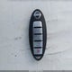 1N4BL4DWXNN338706 2022 Nissan Altima Sv Intelligent Awd auction photo thumbnail 11
