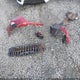 1N4BL4DWXNN338706 2022 Nissan Altima Sv Intelligent Awd auction photo thumbnail 12