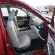 1N4BL4DWXNN338706 2022 Nissan Altima Sv Intelligent Awd auction photo thumbnail 18